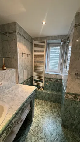 Pronájem bytu 2+1, Pardubice, Dašická, 57 m2