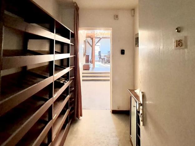 Pronájem bytu 4+kk, Praha - Holešovice, Dukelských hrdinů, 176 m2