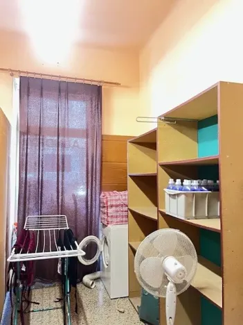 Pronájem obchodního prostoru, Praha - Holešovice, Osadní, 36 m2