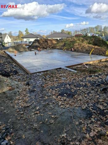 Prodej rodinného domu, Ostrava, 168 m2