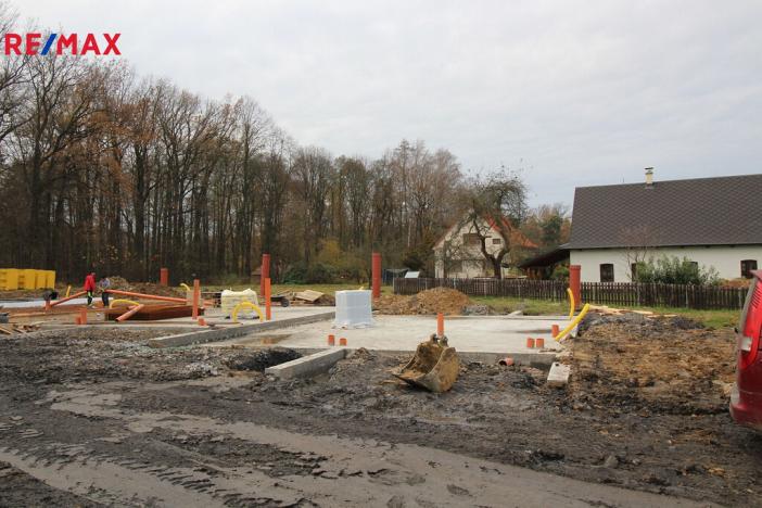 Prodej rodinného domu, Ostrava, 168 m2