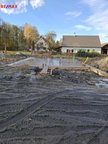 Prodej rodinného domu, Ostrava, 168 m2