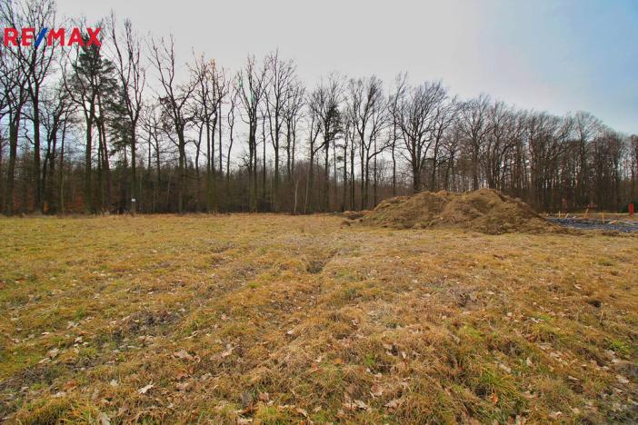 Prodej rodinného domu, Ostrava, 168 m2