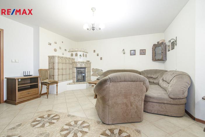 Pronájem rodinného domu, Bolatice, Horní, 185 m2