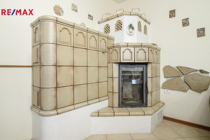 Pronájem rodinného domu, Bolatice, Horní, 185 m2