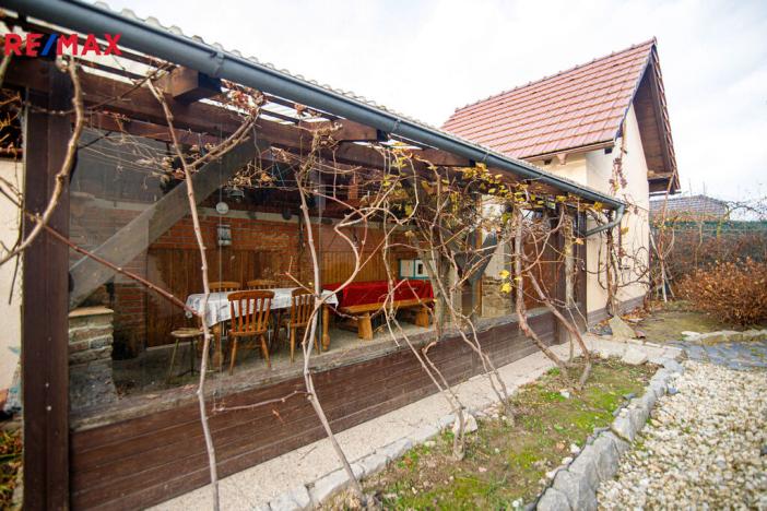 Pronájem rodinného domu, Bolatice, Horní, 185 m2