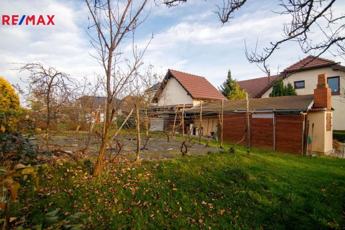 Pronájem rodinného domu, Bolatice, Horní, 185 m2