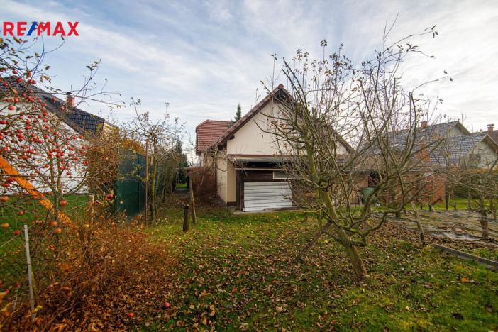 Pronájem rodinného domu, Bolatice, Horní, 185 m2