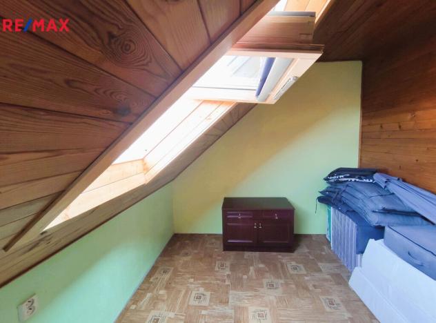 Prodej rodinného domu, Nosislav, Vinohradská, 115 m2