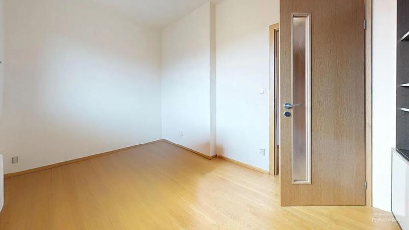 Prodej rodinného domu, Vrané nad Vltavou, 187 m2