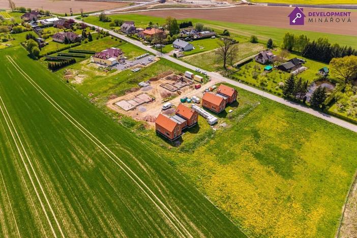 Prodej rodinného domu, Opatovec, 130 m2