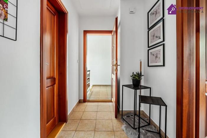 Prodej rodinného domu, Jablonné nad Orlicí, 152 m2