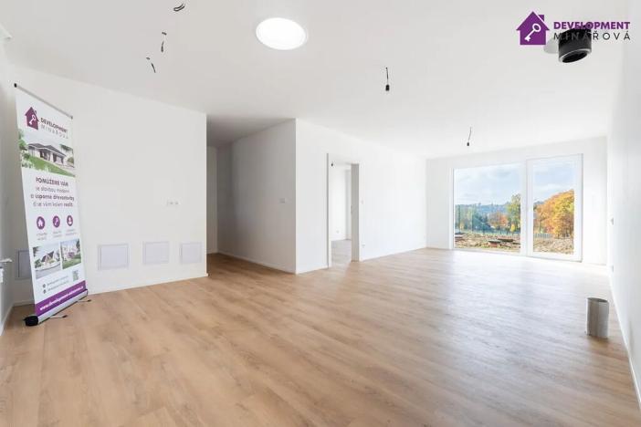 Prodej rodinného domu, Letohrad, U Biatlonu, 134 m2