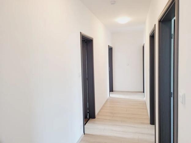 Prodej rodinného domu, Králův Dvůr, 130 m2