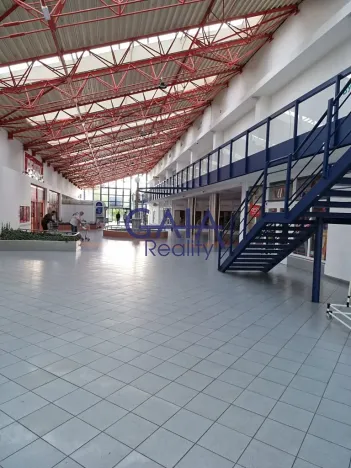 Pronájem obchodního prostoru, Prostějov, Plumlovská, 27 m2