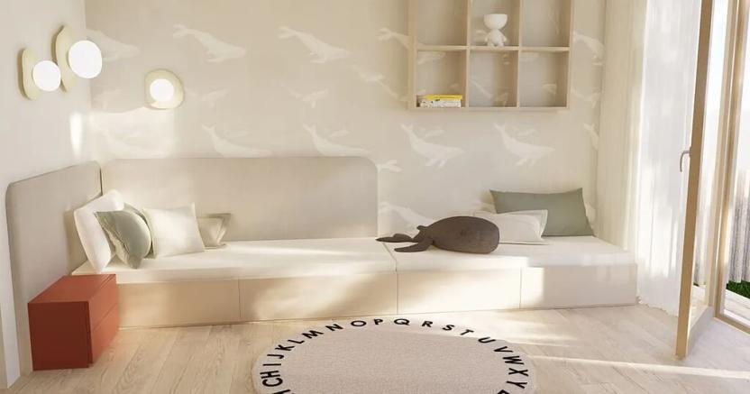 Prodej vily, Skuhrov, 134 m2