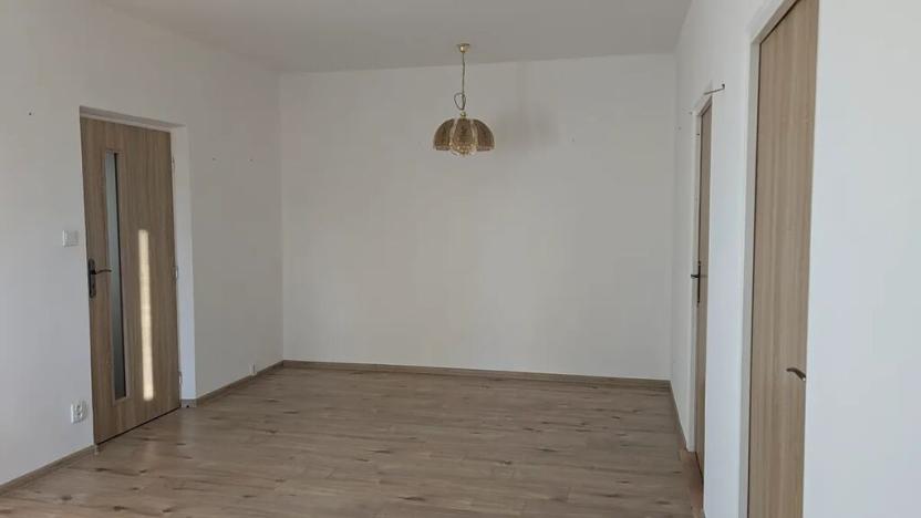 Prodej bytu 3+1, Zlín, Mlýnská, 61 m2