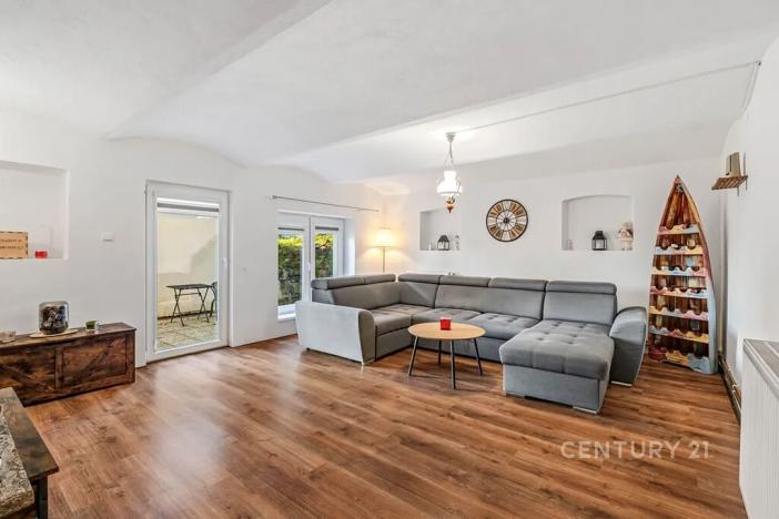 Prodej rodinného domu, Markvartice, 188 m2