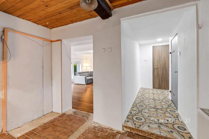 Prodej rodinného domu, Markvartice, 188 m2