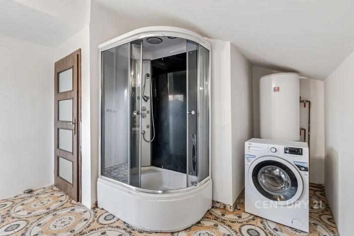 Prodej rodinného domu, Markvartice, 188 m2