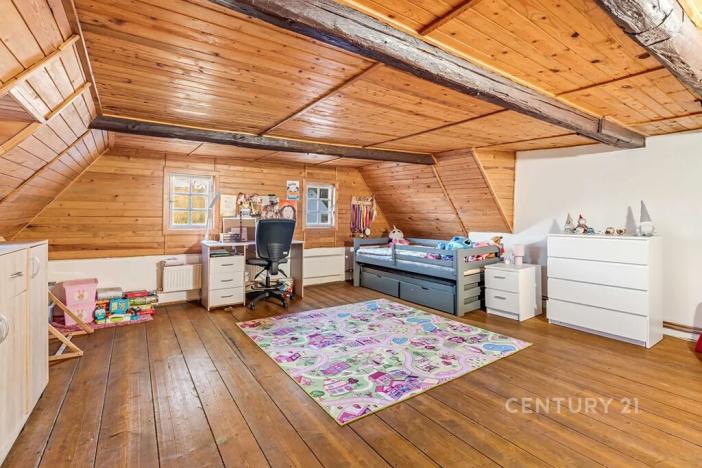 Prodej rodinného domu, Markvartice, 188 m2