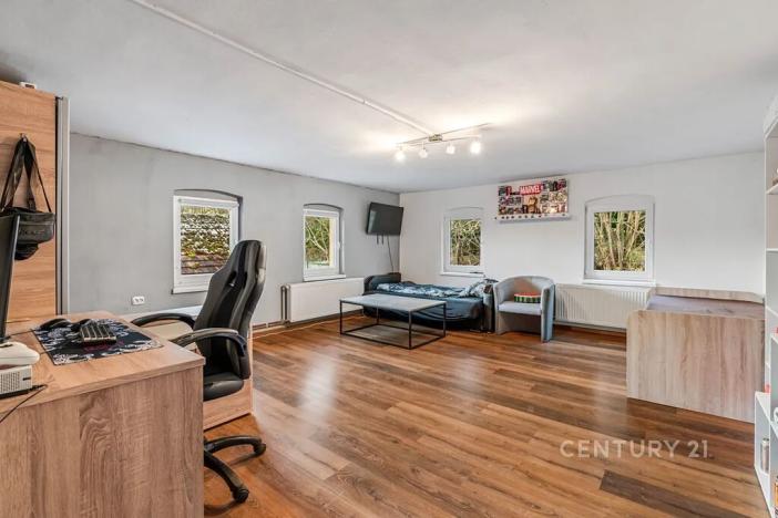 Prodej rodinného domu, Markvartice, 188 m2