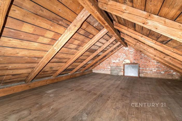 Prodej rodinného domu, Markvartice, 188 m2