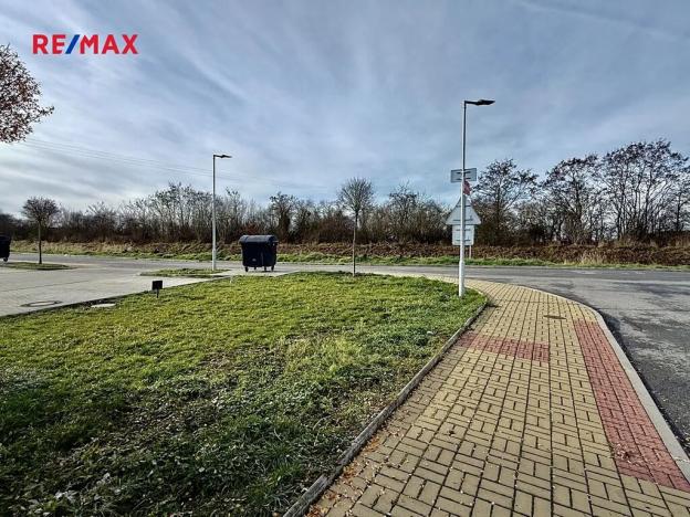 Prodej bytu 2+kk, Zbůch, U Trati, 49 m2