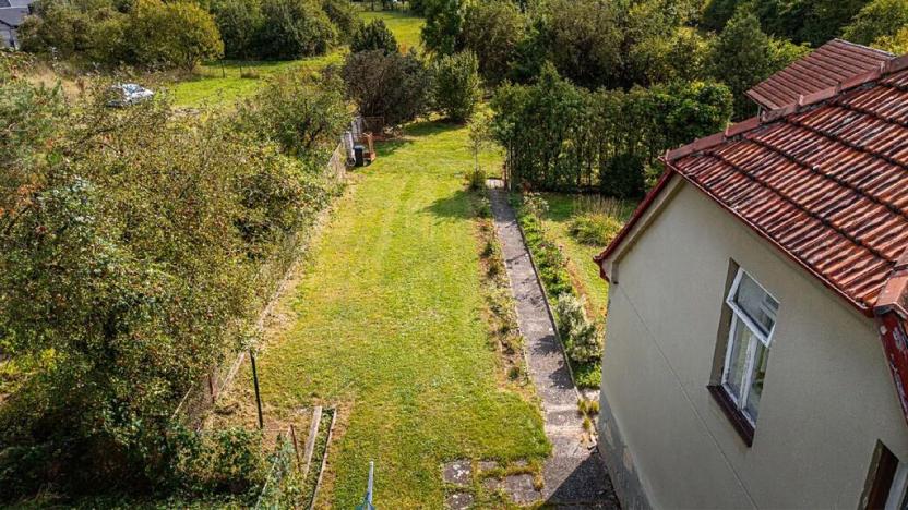 Prodej rodinného domu, Uhersko, 140 m2