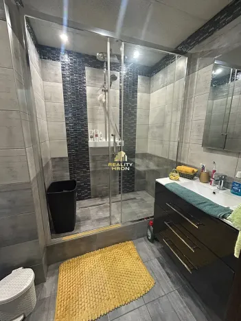 Prodej bytu 3+1, Jirkov, SNP, 69 m2