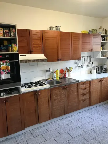 Prodej rodinného domu, Liberec, Hlávkova, 200 m2