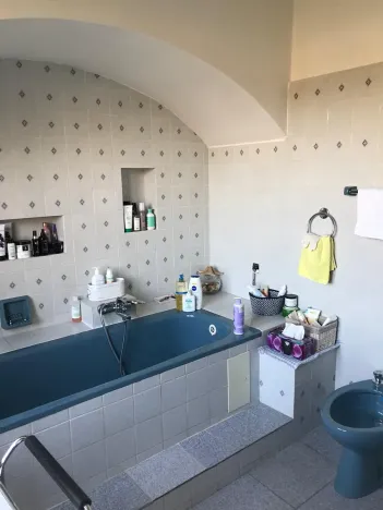 Prodej rodinného domu, Liberec, Hlávkova, 200 m2