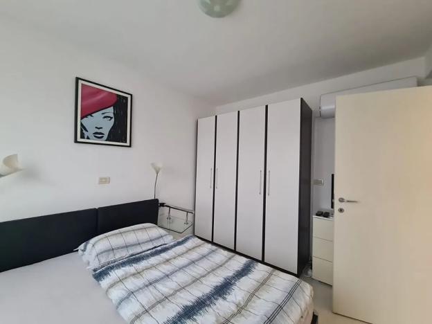 Prodej bytu 3+kk, Medulin, Chorvatsko, 54 m2