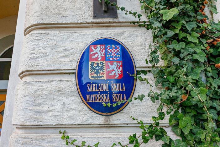 Prodej pozemku, Nedomice, 801 m2