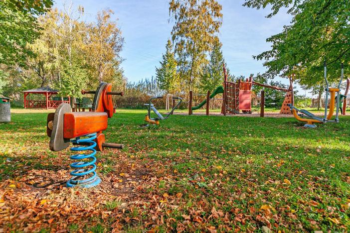 Prodej pozemku, Nedomice, 801 m2