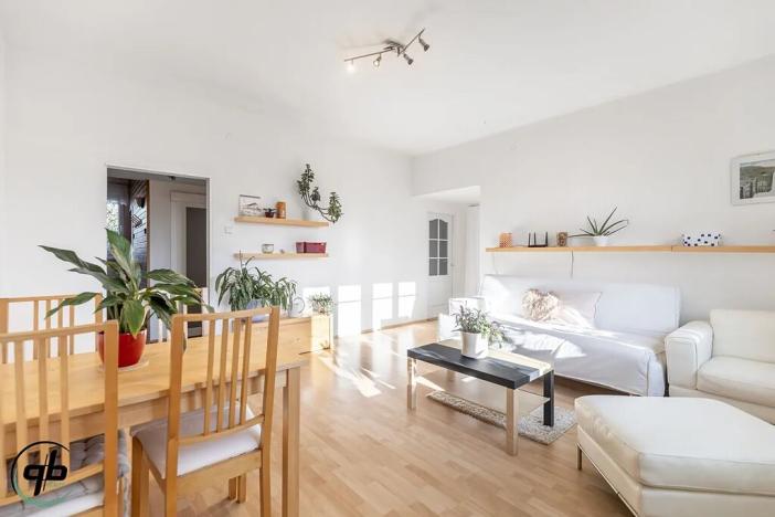 Prodej bytu 3+1, Frýdek-Místek, Nad Lipinou, 79 m2