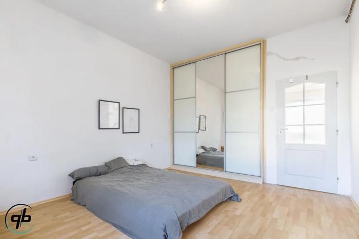 Prodej bytu 3+1, Frýdek-Místek, Nad Lipinou, 79 m2