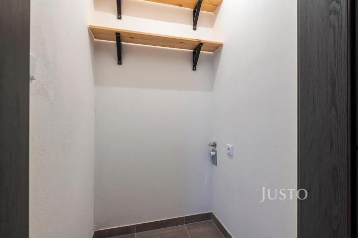 Pronájem bytu 2+kk, Uherské Hradiště, Jabloňová, 56 m2