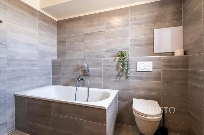 Pronájem bytu 2+kk, Uherské Hradiště, Jabloňová, 56 m2