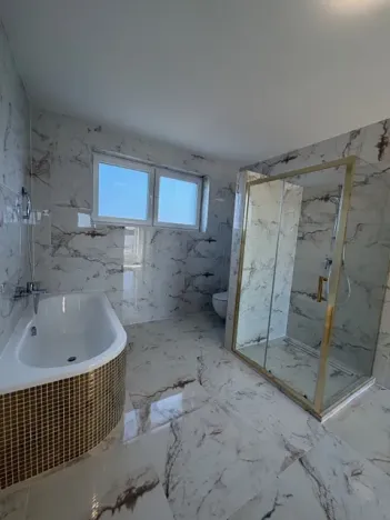 Prodej vily, Sulice, Na Okruhu, 365 m2