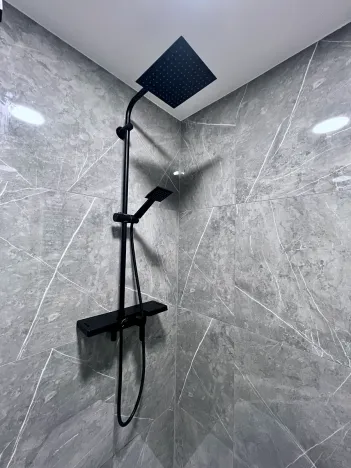 Prodej bytu 2+kk, Praha, Průběžná, 49 m2