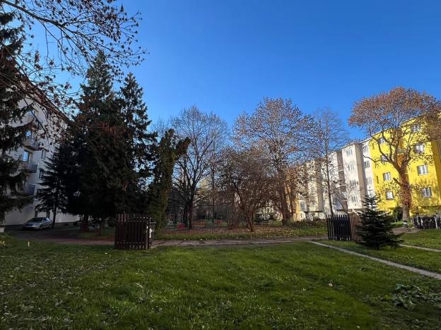 Prodej bytu 2+kk, Praha, Průběžná, 49 m2