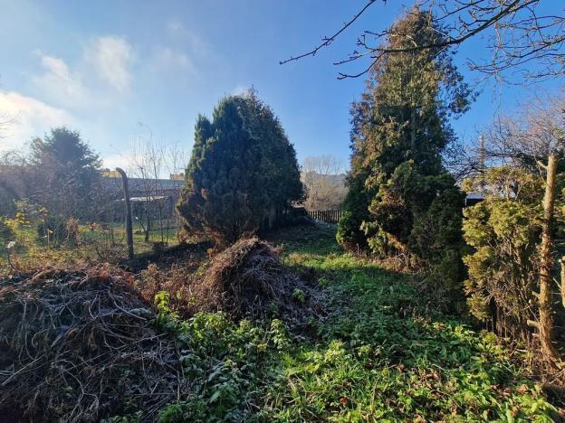 Prodej rodinného domu, Svitavy, Jana Želivského, 157 m2