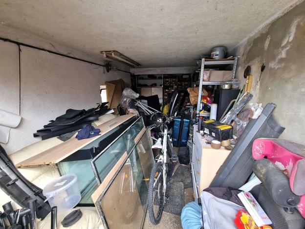 Prodej rodinného domu, Svojšice, 93 m2