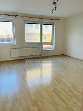 Prodej bytu 3+kk, Šlapanice, 128 m2