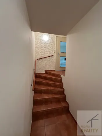 Prodej bytu 3+1, Bad Kleinkirchheim, Rakousko, Finkenweg, 80 m2