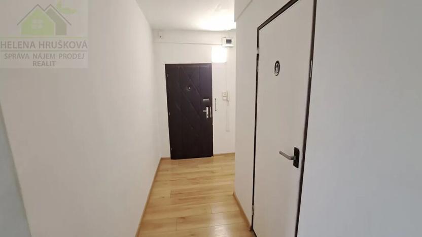 Pronájem bytu 3+1, Ostrava, Aloise Gavlase, 73 m2