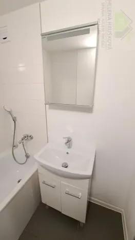 Pronájem bytu 3+1, Ostrava, Aloise Gavlase, 73 m2