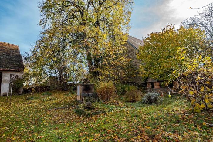 Prodej zemědělské usedlosti, Vysoké Mýto, 250 m2