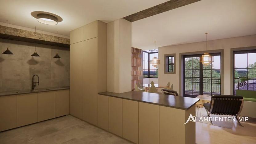 Prodej vily, Křenovice, Vlárská, 305 m2